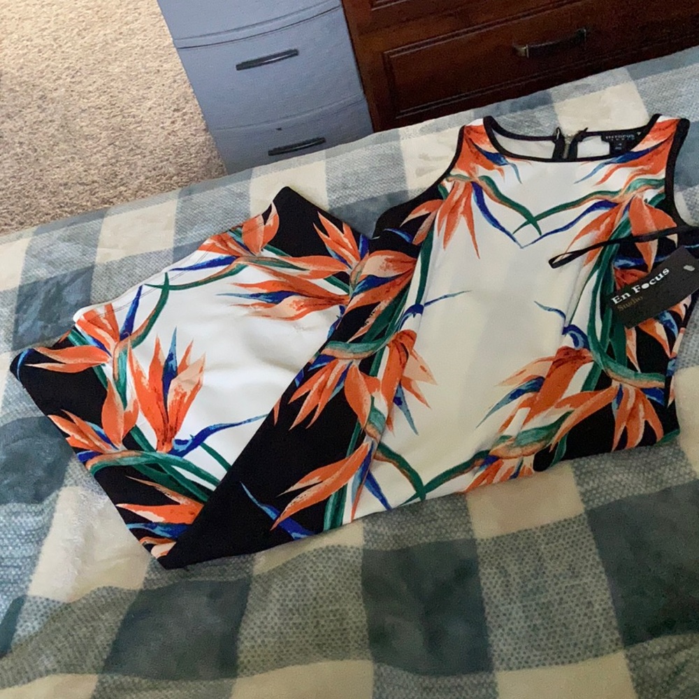 Bundle ONLY